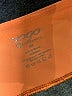Vogo Color Block Gray Active Pants Size XS - photo 7