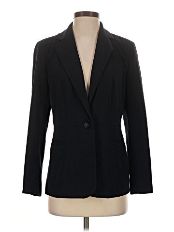 East5th Blazer (view 1)
