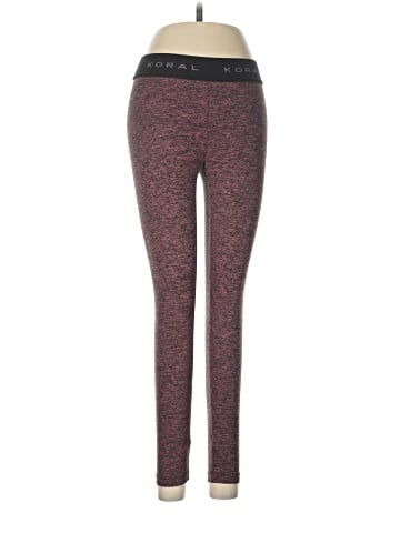 Koral Active Pants (view 1)