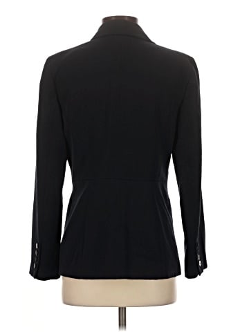 East5th Blazer (view 2)