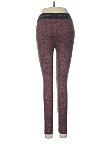 Koral Active Pants (view 2)