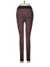 Koral Burgundy Active Pants Size M - photo 2