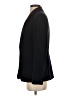 East5th 100% Polyester Black Blazer Size 4 - photo 5
