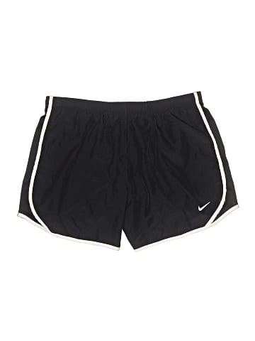 Nike Athletic Shorts (view 1)