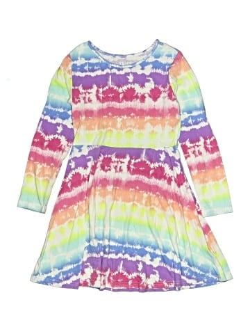 The Children's Place Dress (view 1)