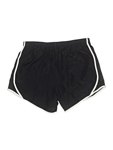 Nike Athletic Shorts (view 2)