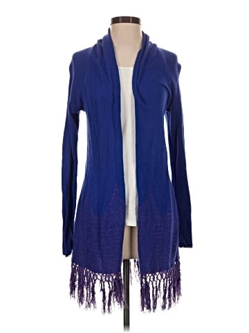 Lilly Pulitzer Cardigan (view 1)