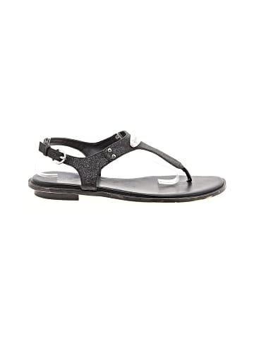 MICHAEL Michael Kors Sandals (view 1)