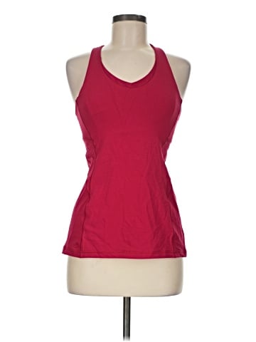 Lululemon Athletica Active Tank (view 1)