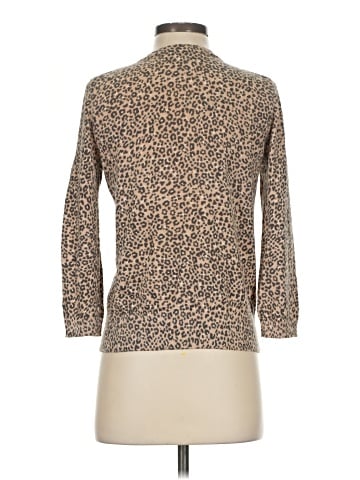 Ann Taylor LOFT Cardigan (view 2)