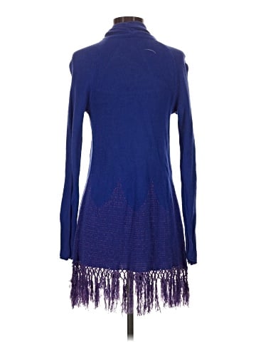 Lilly Pulitzer Cardigan (view 2)