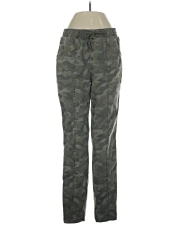 Maurices Casual Pants (view 1)