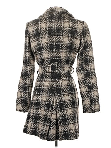 DKNY Coat (view 2)