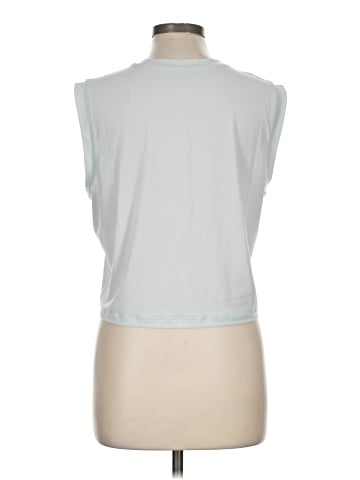 Lululemon Athletica Sleeveless T-Shirt (view 2)