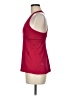 Lululemon Athletica Red Active Tank Size 6 - photo 5