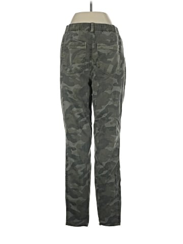 Maurices Casual Pants (view 2)