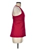 Lululemon Athletica Red Active Tank Size 6 - photo 4