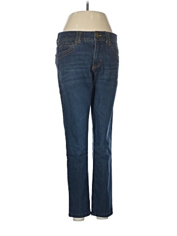 Democracy Jeans (view 1)