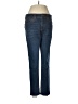 Democracy Blue Jeans Size 8 - photo 1