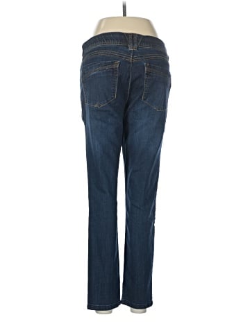 Democracy Jeans (view 2)