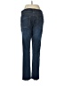 Democracy Blue Jeans Size 8 - photo 2
