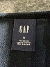 Gap Black Cardigan Size S - photo 7