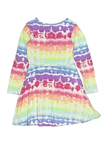 The Children's Place Dress (view 2)