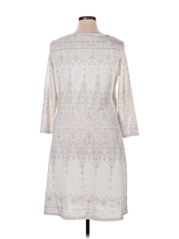 Nurture Casual Dress (view 2)