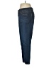 Democracy Blue Jeans Size 8 - photo 5