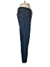 Democracy Blue Jeans Size 8 - photo 4