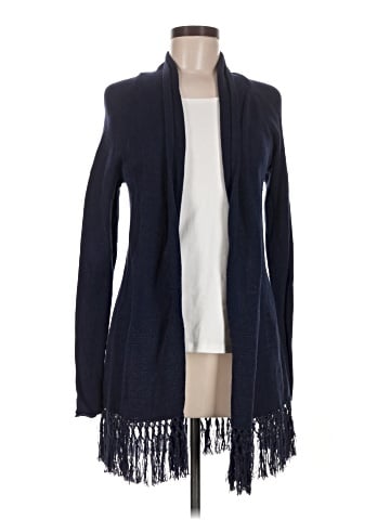 Lilly Pulitzer Cardigan (view 1)