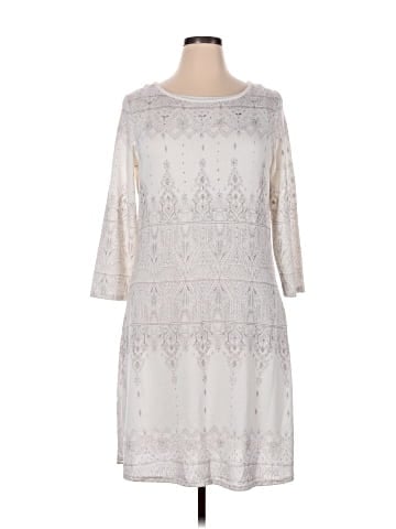 Nurture Casual Dress (view 1)