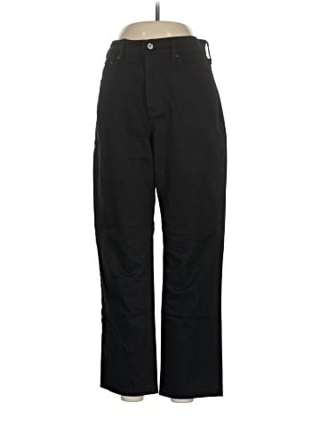 Abercrombie & Fitch Jeans (view 1)