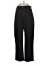Abercrombie & Fitch Black Jeans Size 28S - photo 1