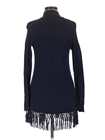 Lilly Pulitzer Cardigan (view 2)