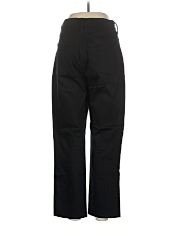 Abercrombie & Fitch Jeans (view 2)