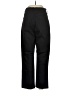 Abercrombie & Fitch Black Jeans Size 28S - photo 2