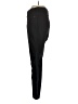 Abercrombie & Fitch Black Jeans Size 28S - photo 5