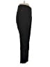 Abercrombie & Fitch Black Jeans Size 28S - photo 4
