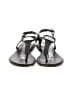 MICHAEL Michael Kors Black Sandals Size 10 - photo 2