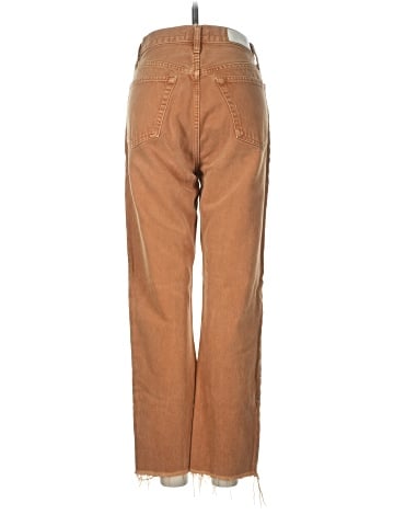 RE/DONE Jeans (view 2)