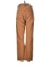 RE/DONE 100% Cotton Brown Jeans Size 28 waist - photo 2
