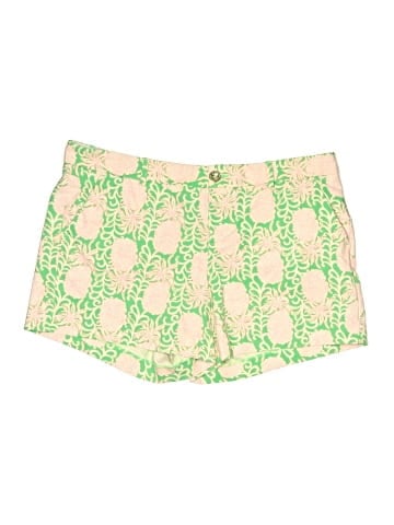 Lilly Pulitzer Shorts (view 1)