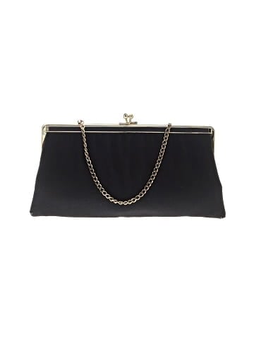 Unbranded Clutch (view 1)