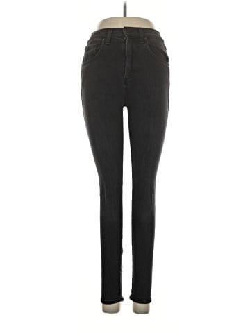 Rag & Bone/JEAN Jeggings (view 1)