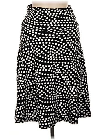 Popana Casual Skirt (view 1)