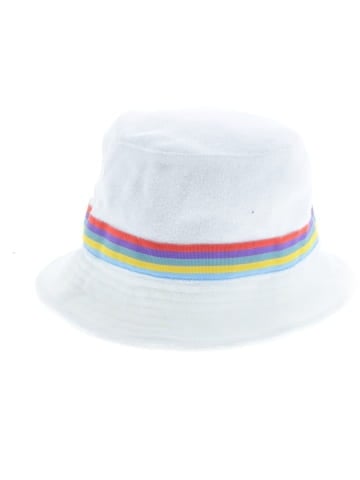 Gymboree Sun Hat (view 1)
