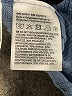 Divided by H&M Blue Pullover Sweater Size M - photo 8