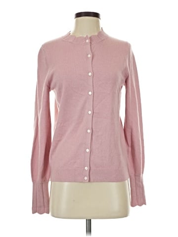 Boden Cardigan (view 1)