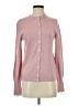 Boden Pink Cardigan Size S - photo 1